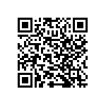 RLR20C2213FMRSL QRCode