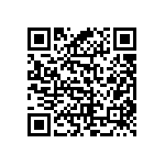 RLR20C2260FMRE6 QRCode