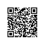 RLR20C2260FRRSL QRCode