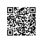 RLR20C2263FRBSL QRCode