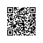 RLR20C22R0GMR36 QRCode