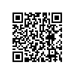 RLR20C22R0GMRE6 QRCode