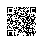 RLR20C22R0GPBSL QRCode