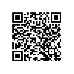 RLR20C22R0GRR36 QRCode