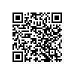 RLR20C2320FRRE6 QRCode