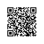 RLR20C2320FRRSL QRCode