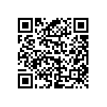 RLR20C2321FRRSL QRCode