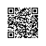 RLR20C2324FPRE6 QRCode