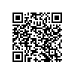 RLR20C2371FRB14 QRCode