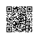 RLR20C2372FRBSL QRCode