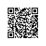 RLR20C2374FRRSL QRCode