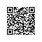 RLR20C2401GMBSL QRCode