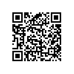 RLR20C2401GMRE6 QRCode