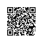 RLR20C2402GRRSL QRCode