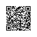 RLR20C2403GRBSL QRCode