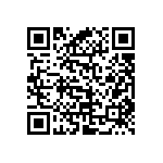 RLR20C2403GRRE6 QRCode