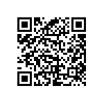 RLR20C2430FRRE6 QRCode