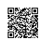 RLR20C2431FRRE6 QRCode