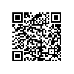 RLR20C2432FRBSL QRCode