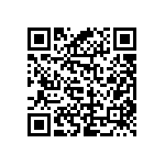 RLR20C2491FRR36 QRCode