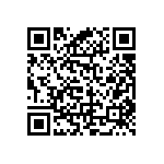 RLR20C2494FMRE6 QRCode