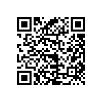 RLR20C24R3FRB14 QRCode