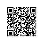 RLR20C2550FRB14 QRCode