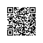 RLR20C2610FRBSL QRCode