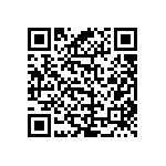 RLR20C2611FRB14 QRCode