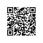 RLR20C2611FRRE6 QRCode