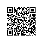 RLR20C2611FS-SLT QRCode