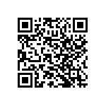 RLR20C2612FRRSL QRCode