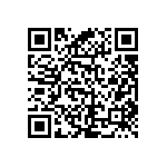 RLR20C2670FRBSL QRCode