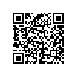 RLR20C2670FRRSL QRCode