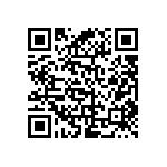 RLR20C2671FRRE6 QRCode