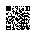 RLR20C2671FRRSL QRCode