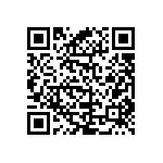 RLR20C2673FRB14 QRCode