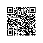 RLR20C2673FRBSL QRCode