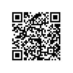 RLR20C26R1FRBSL QRCode