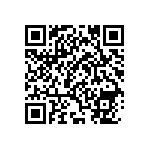 RLR20C26R7FRB14 QRCode