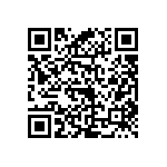 RLR20C26R7FRBSL QRCode