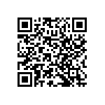 RLR20C2700GRRE6 QRCode