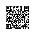 RLR20C2701GPB14 QRCode