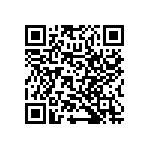 RLR20C2702GMBSL QRCode