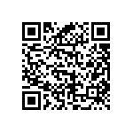 RLR20C2702GMRSL QRCode