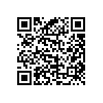 RLR20C2703GMR36 QRCode