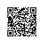 RLR20C2703GPRE6 QRCode