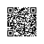 RLR20C2740FMBSL QRCode