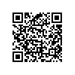 RLR20C2740FMRE6 QRCode