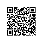 RLR20C2740FPRE6 QRCode